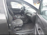 Chevrolet Equinox Lt 2GNAXUEV0K6270617 снимка