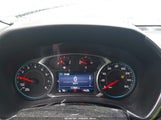 Chevrolet Equinox Lt 2GNAXUEV0K6270617 снимка