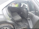 Chevrolet Equinox Lt 2GNAXUEV0K6270617 снимка