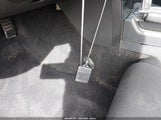 Ford Mustang V6 Premium 1ZVHT80N685106890 photo