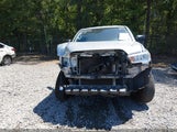 Toyota Tacoma Sr 3TYRX5GN1NT047502 снимка