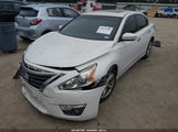 Nissan Altima 2.5 Sl 1N4AL3AP9EC150239 снимка