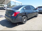 Nissan Versa 1.6 S+ 3N1CN7AP0GL917622 снимка