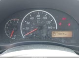 Nissan Versa 1.6 S+ 3N1CN7AP0GL917622 снимка