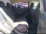 Nissan Versa 1.6 S+ 3N1CN7AP0GL917622 снимка