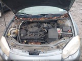 Chrysler Sebring Touring 1C3EL56RX6N140802 снимка
