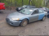 Chrysler Sebring Touring 1C3EL56RX6N140802 снимка