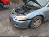 Chrysler Sebring Touring 1C3EL56RX6N140802 снимка