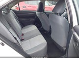 Toyota Corolla L 2T1BURHE3FC459748 fotografie