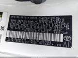 Toyota Corolla L 2T1BURHE3FC459748 снимка