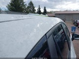 Mazda Cx-5 Grand Touring JM3KE4DY7F0524554 photo