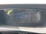 Ford Police Interceptor 1FAHP2L87JG141447 снимка