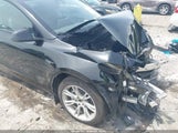 Tesla Model Y Awd/Long Range Dual Motor All-Wheel Drive 7SAYGDEE2PA185352 снимка
