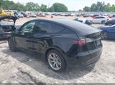 Tesla Model Y Awd/Long Range Dual Motor All-Wheel Drive 7SAYGDEE2PA185352 photo