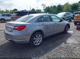 Chrysler 200 Touring 1C3CCBBB5DN601027 fotografie