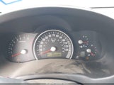 Kia Sedona KNDMB133886236735 снимка