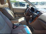 Lexus Rx 300 JT6HF10U9X0018363 снимка