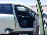 Mazda Cx-9 Touring JM3TCACY7K0311589 снимка