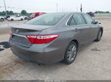 Toyota Camry Se 4T1BF1FK7GU212690 photo