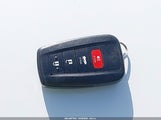 Toyota Camry Xse Hybrid 4T1K31AK5PU056729 photo
