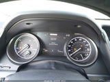 Toyota Camry Xse Hybrid 4T1K31AK5PU056729 снимка
