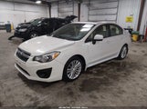 Subaru Impreza 2.0I Premium JF1GJAD66DH028575 снимка