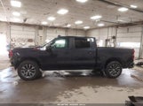 Chevrolet Silverado  4Wd Short Bed Rst 2GCUDEEDXN1506039 photo