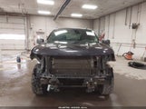 Chevrolet Silverado  4Wd Short Bed Rst 2GCUDEEDXN1506039 fotografie