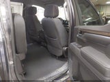 Chevrolet Silverado  4Wd Short Bed Rst 2GCUDEEDXN1506039 fotografie