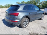 Audi Q5 Premium 45 Tfsi S Line Quattro WA1GAAFY9R2098620 снимка
