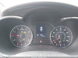 Kia Forte Ex KNAFX4A85F5330260 fotografie