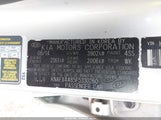 Kia Forte Ex KNAFX4A85F5330260 снимка
