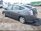 Toyota Prius Standard JTDKB20U193515182 снимка