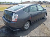 Toyota Prius Standard JTDKB20U193515182 снимка