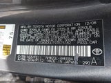 Toyota Prius Standard JTDKB20U193515182 снимка