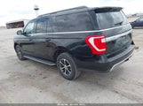 Ford Expedition Max Xlt 1FMJK1JT7KEA18090 снимка