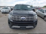 Ford Expedition Max Xlt 1FMJK1JT7KEA18090 снимка