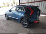 Kia Niro Sx KNDCT3LE0R5125089 снимка