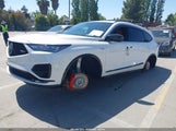 Acura Mdx Type S Advance Package 5J8YD8H84RL000323 снимка