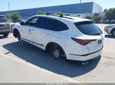 Acura Mdx Type S Advance Package 5J8YD8H84RL000323 снимка