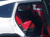 Acura Mdx Type S Advance Package 5J8YD8H84RL000323 снимка