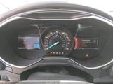 Ford Fusion Titanium 3FA6P0K97ER196520 снимка