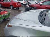 Toyota Rav4 Xle 2T3RFREV7HW691002 fotografie