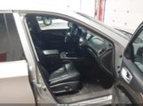Infiniti Qx60 5N1AL0MM6EC519581 снимка