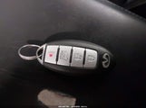 Miniaturka zdjęcia 11