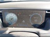 Hyundai Tucson Sel 5NMJC3AEXNH048264 photo