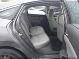 Honda Civic Lx 19XFC2F50GE040984 снимка