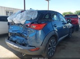 Mazda Cx-3 Touring JM1DKDC70K0404396 fotografie