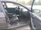 Nissan Altima 2.5 S 1N4AL2AP7CC185076 снимка