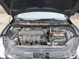 Nissan Sentra Fe+ S/S/Sl/Sr/Sv 3N1AB7AP5FY212915 снимка